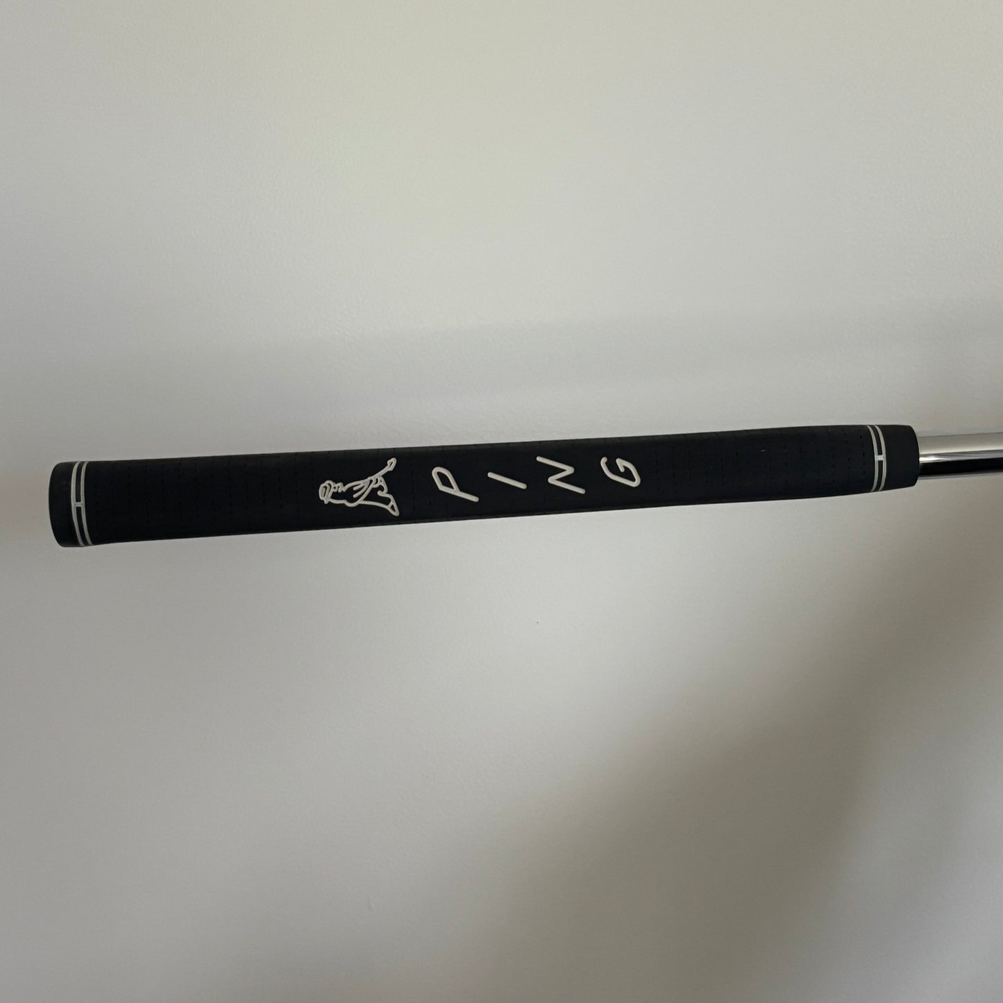 Ping Sigma G Tyne 34 Inch Putter Headcover Included