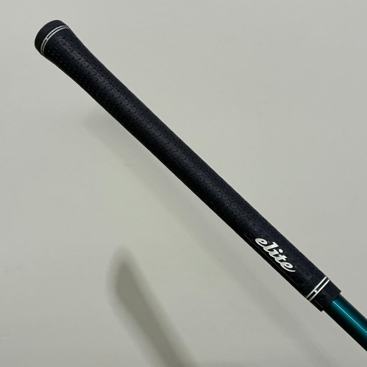Callaway Rogue Star 3 Wood Regular Flex