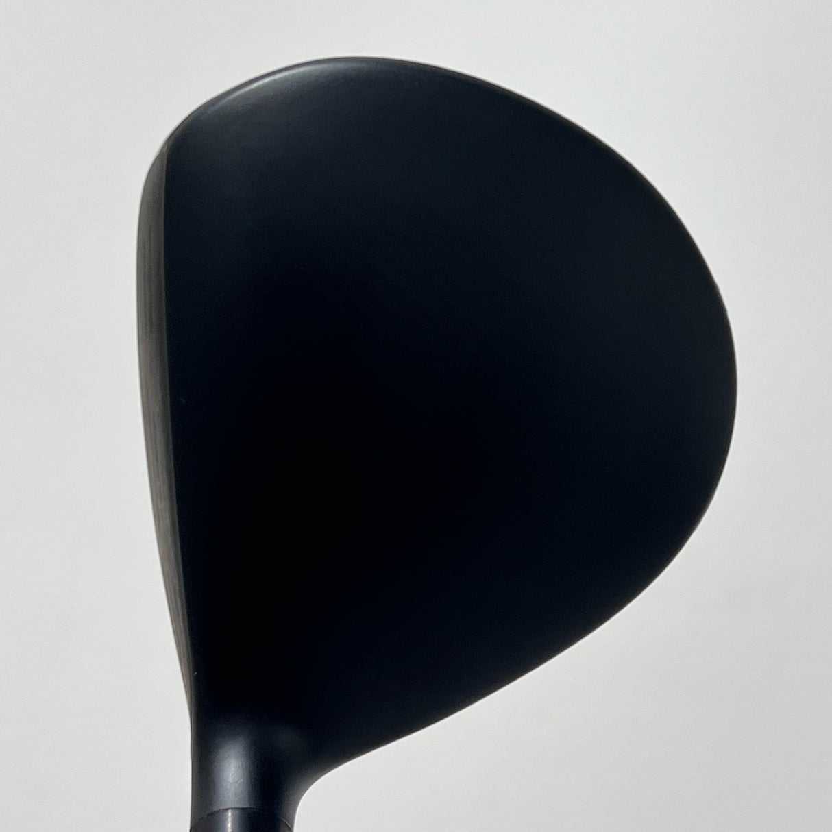 Takomo Ignis 3 Wood Stiff Flex Headcover Included
