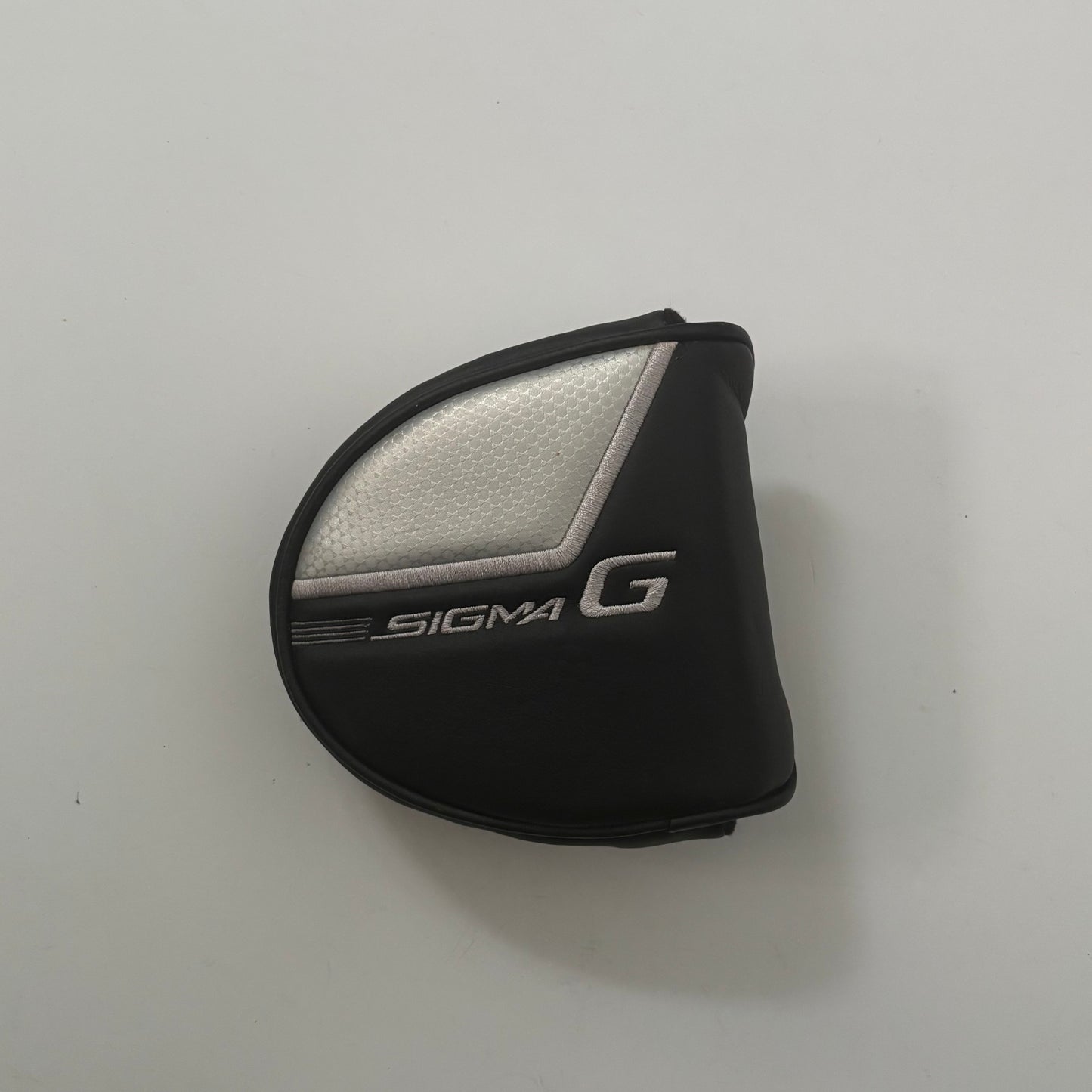 Ping Sigma G Tyne 34 Inch Putter Headcover Included