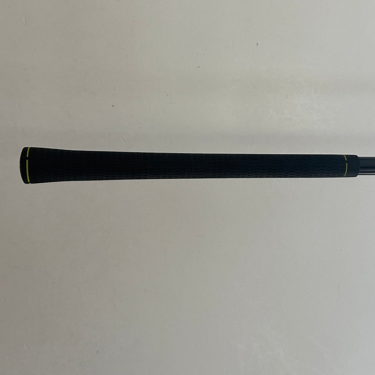 TaylorMade M1 3 Wood Stiff Regular Flex
