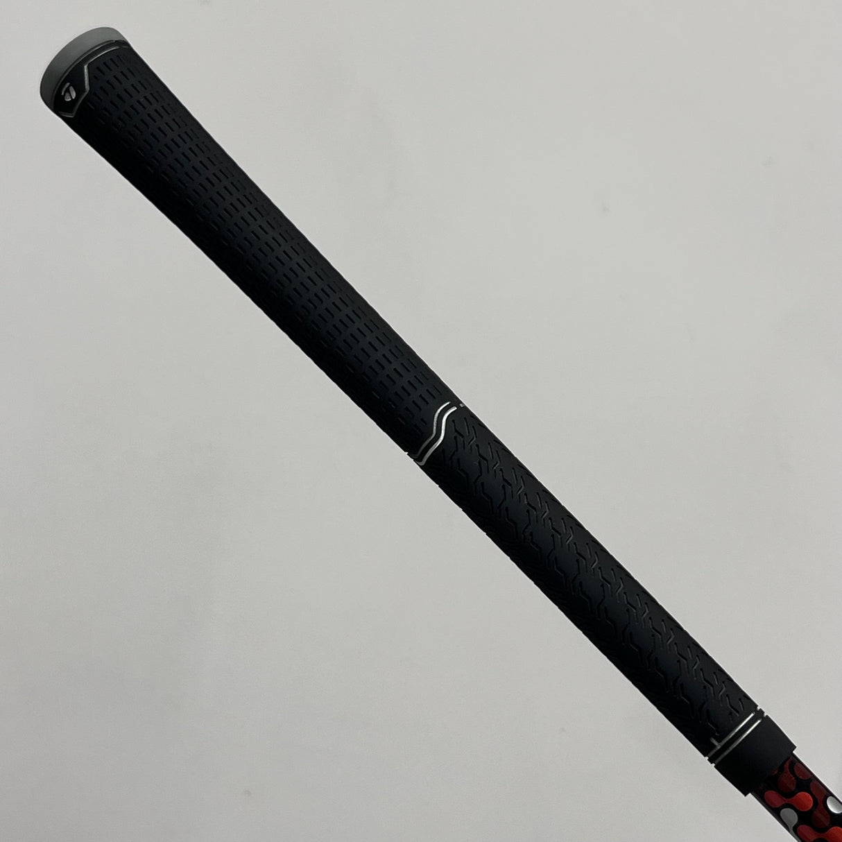 TaylorMade M4 (2021) 3 Hybrid Regular Flex