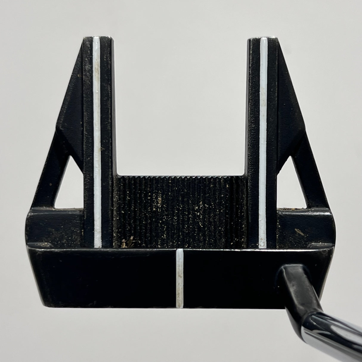 Cobra King Nova-40 35 Inch Putter