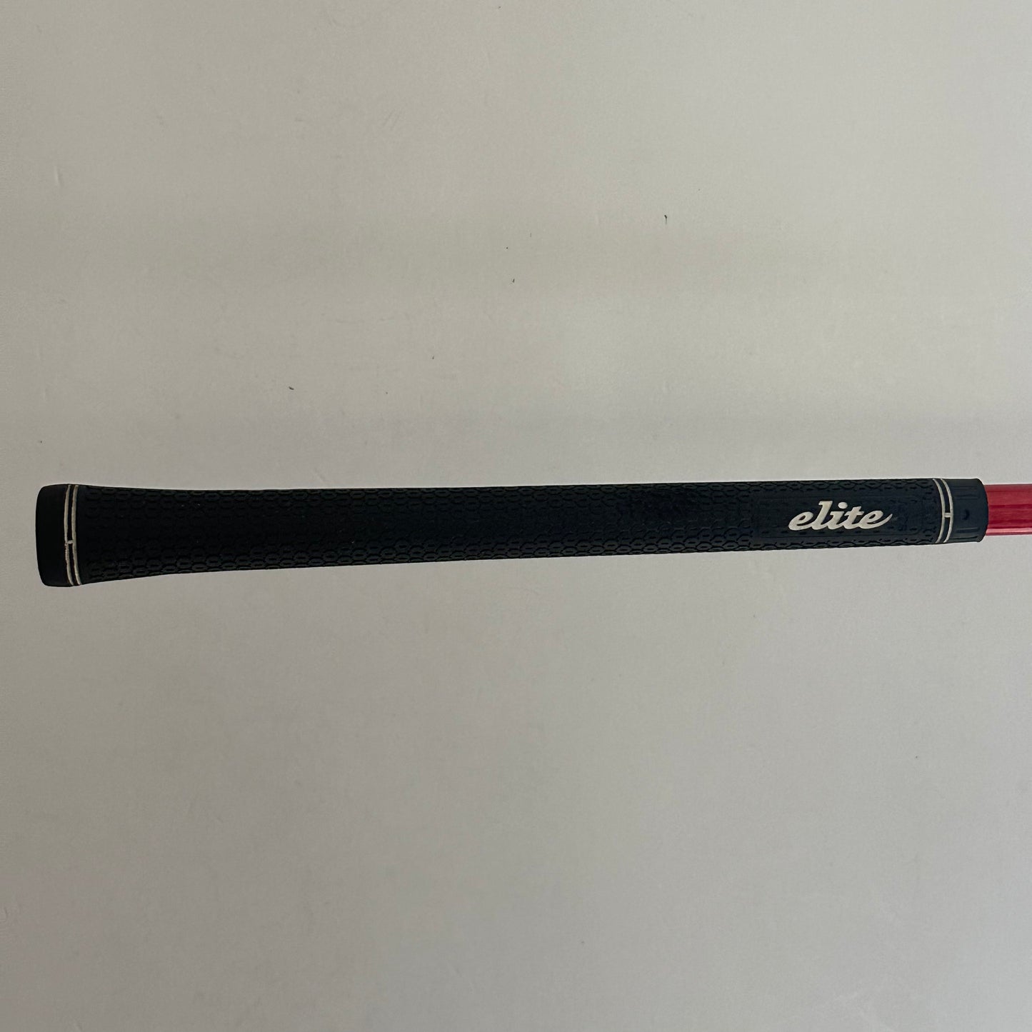 TaylorMade Burner Superfast 2.0 3 Wood Stiff Flex