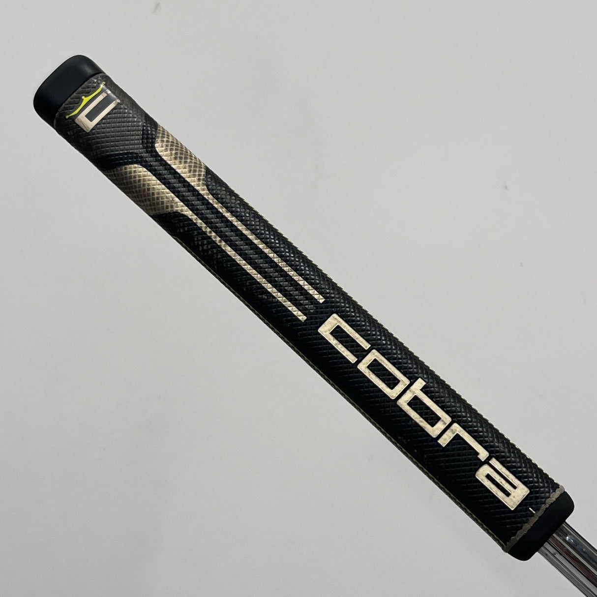 Cobra King Nova-40 35 Inch Putter