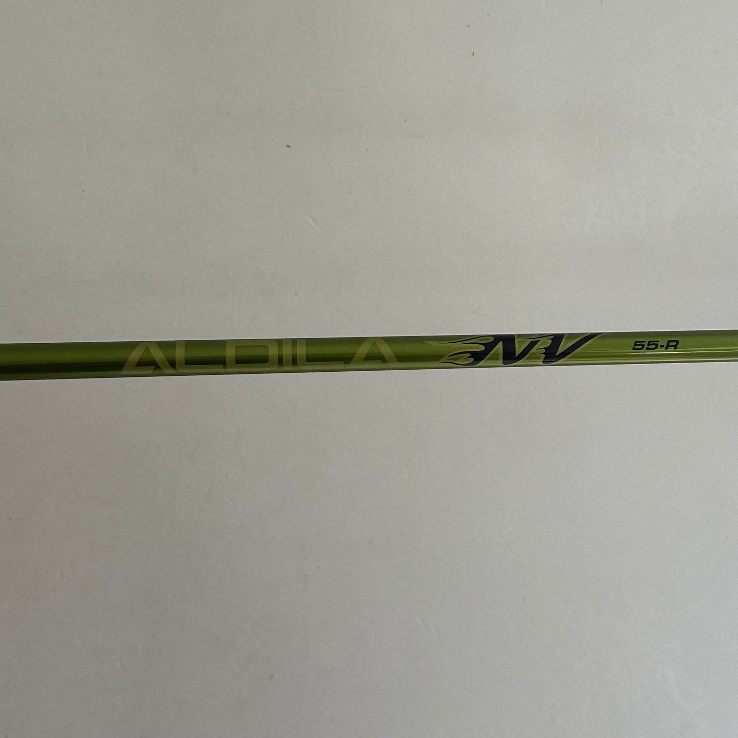 TaylorMade R11 3 Wood Regular Flex
