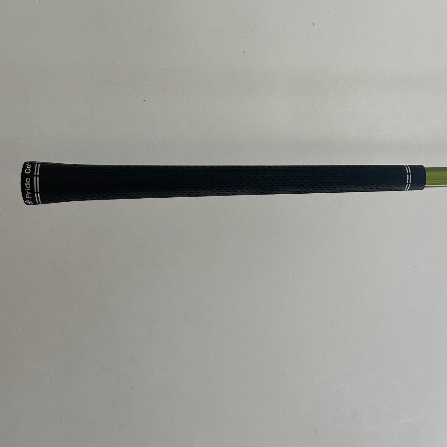 TaylorMade R11 3 Wood Regular Flex