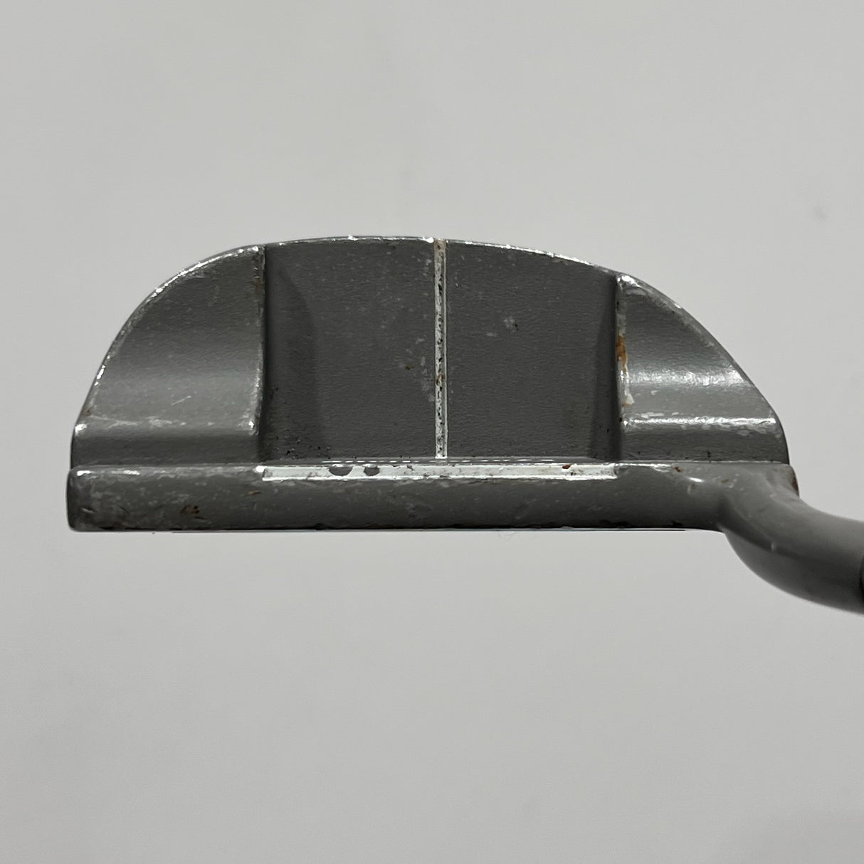 TaylorMade EST79 34 Inch Putter