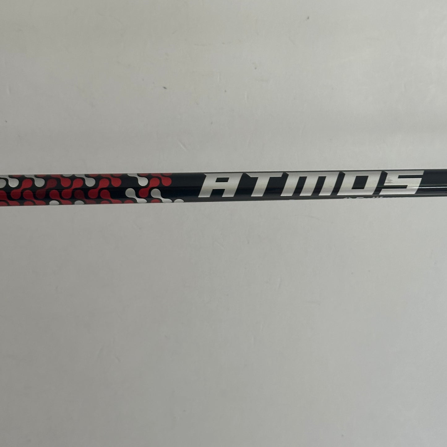 TaylorMade M4 5 Wood Regular Flex