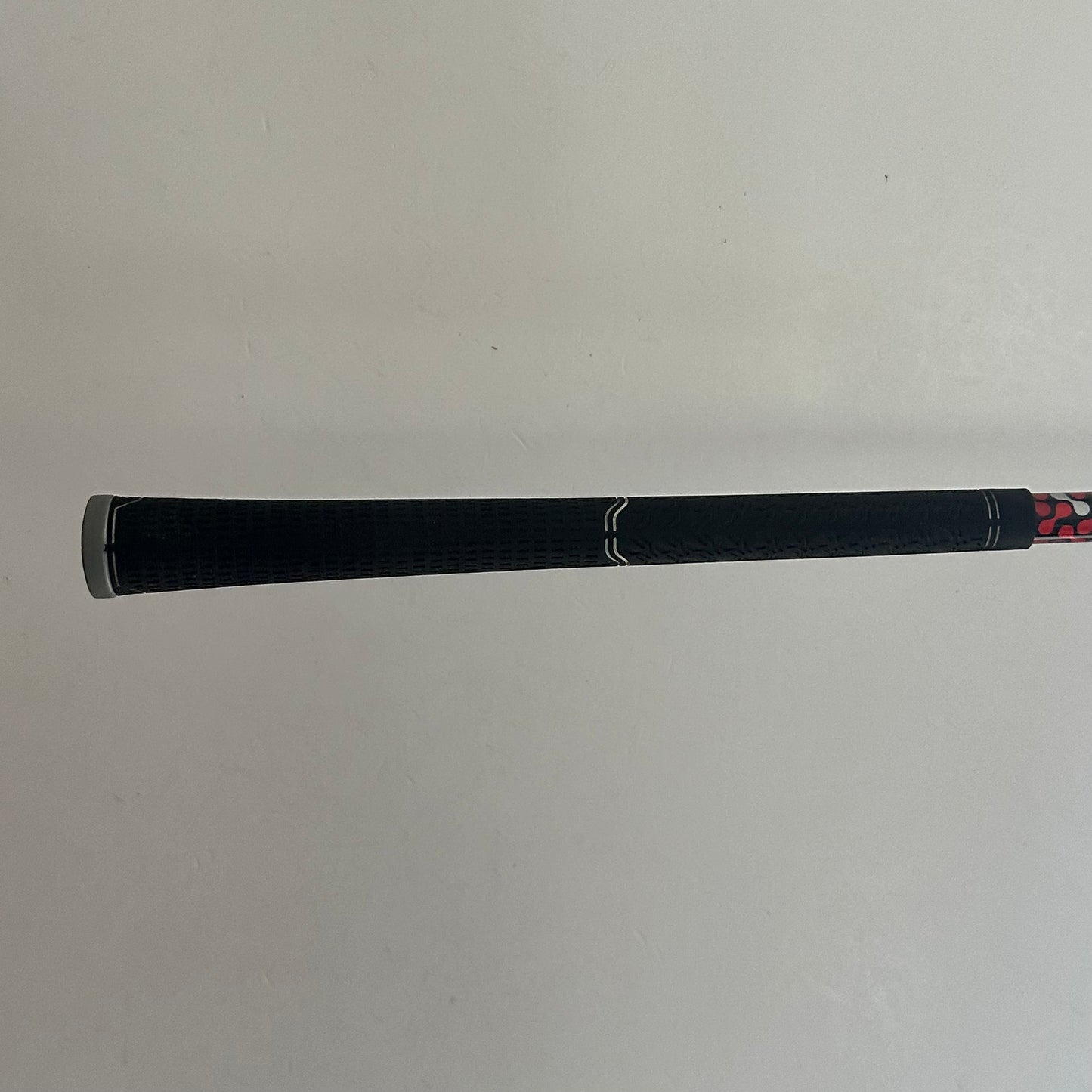 TaylorMade M4 5 Wood Regular Flex