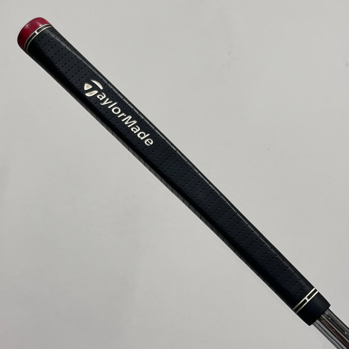 TaylorMade EST79 34 Inch Putter