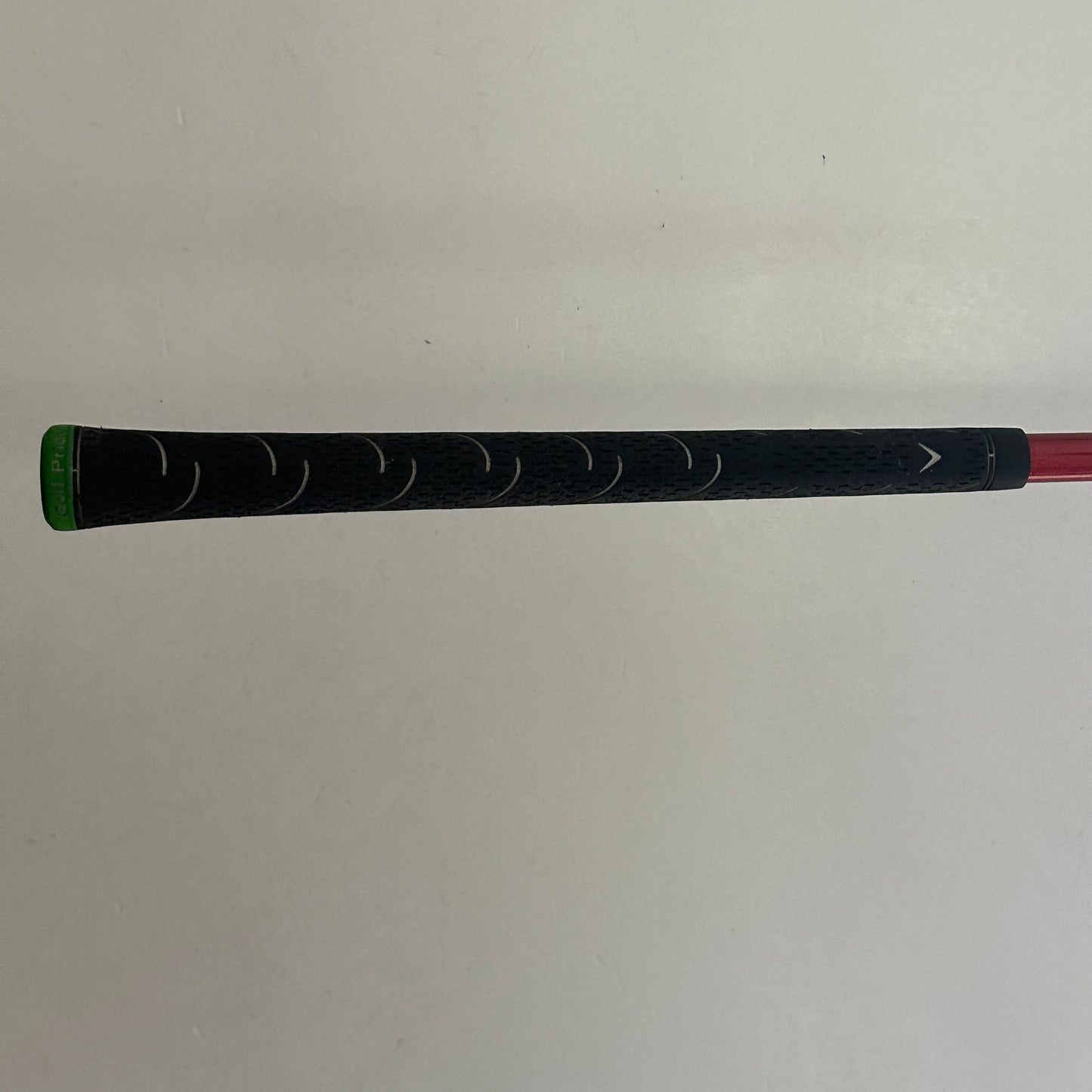 Callaway GBB Epic Star 3 Wood Stiff Flex