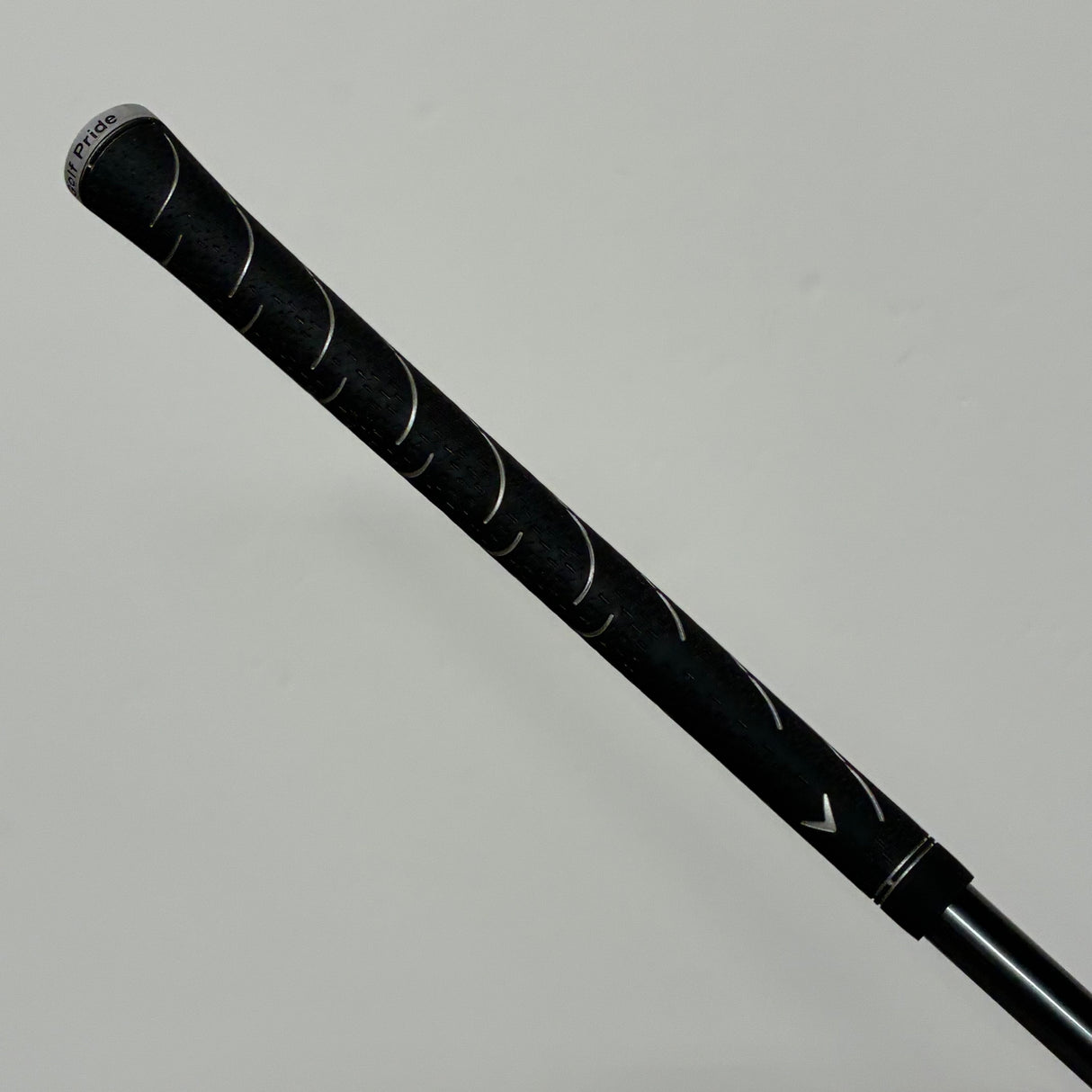 Callaway Big Bertha (2023) 3 Wood Regular Flex Heacover Included