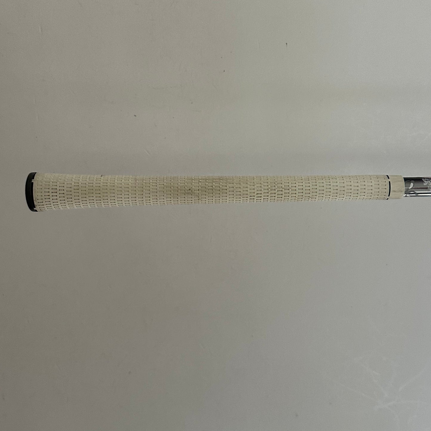 TaylorMade R11 4 Wood Extra Stiff Flex