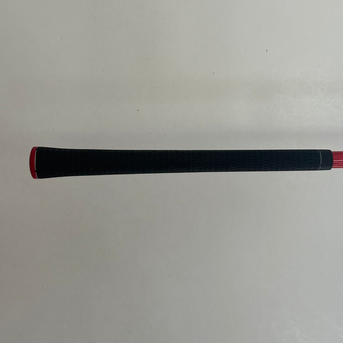 TaylorMade R15 3 Wood Stiff Regular Flex