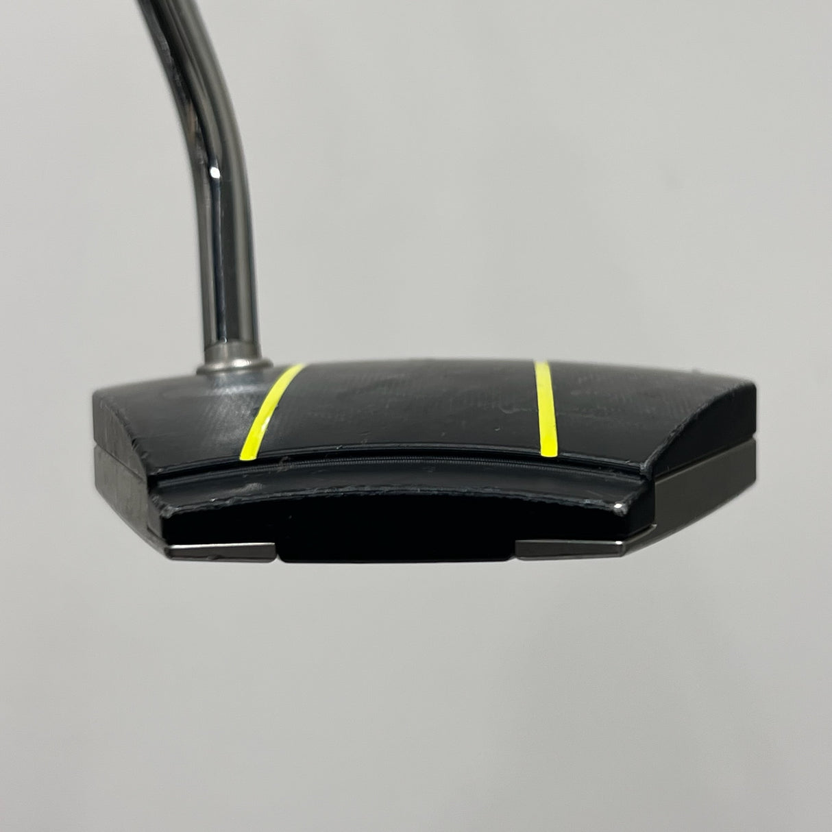 Scotty Cameron Phantom X 8.5 34.5 Inch Putter
