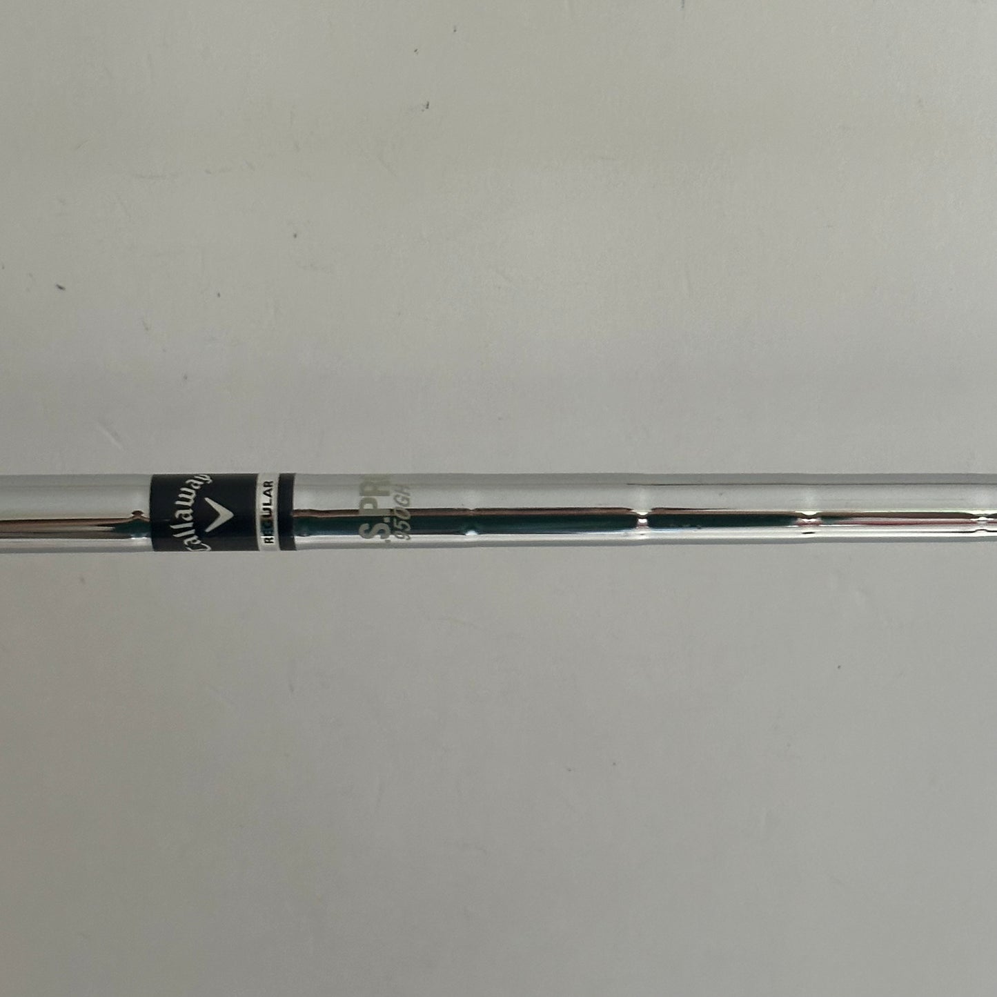 Callaway Razr Tour 4 Hybrid Regular Flex