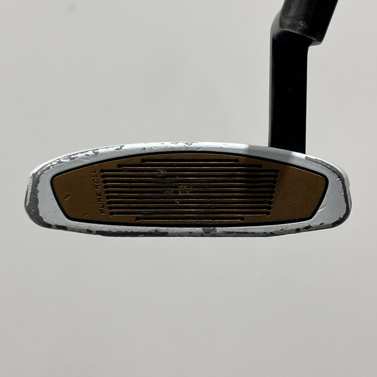 TaylorMade Spider FCG 33 Inch Putter