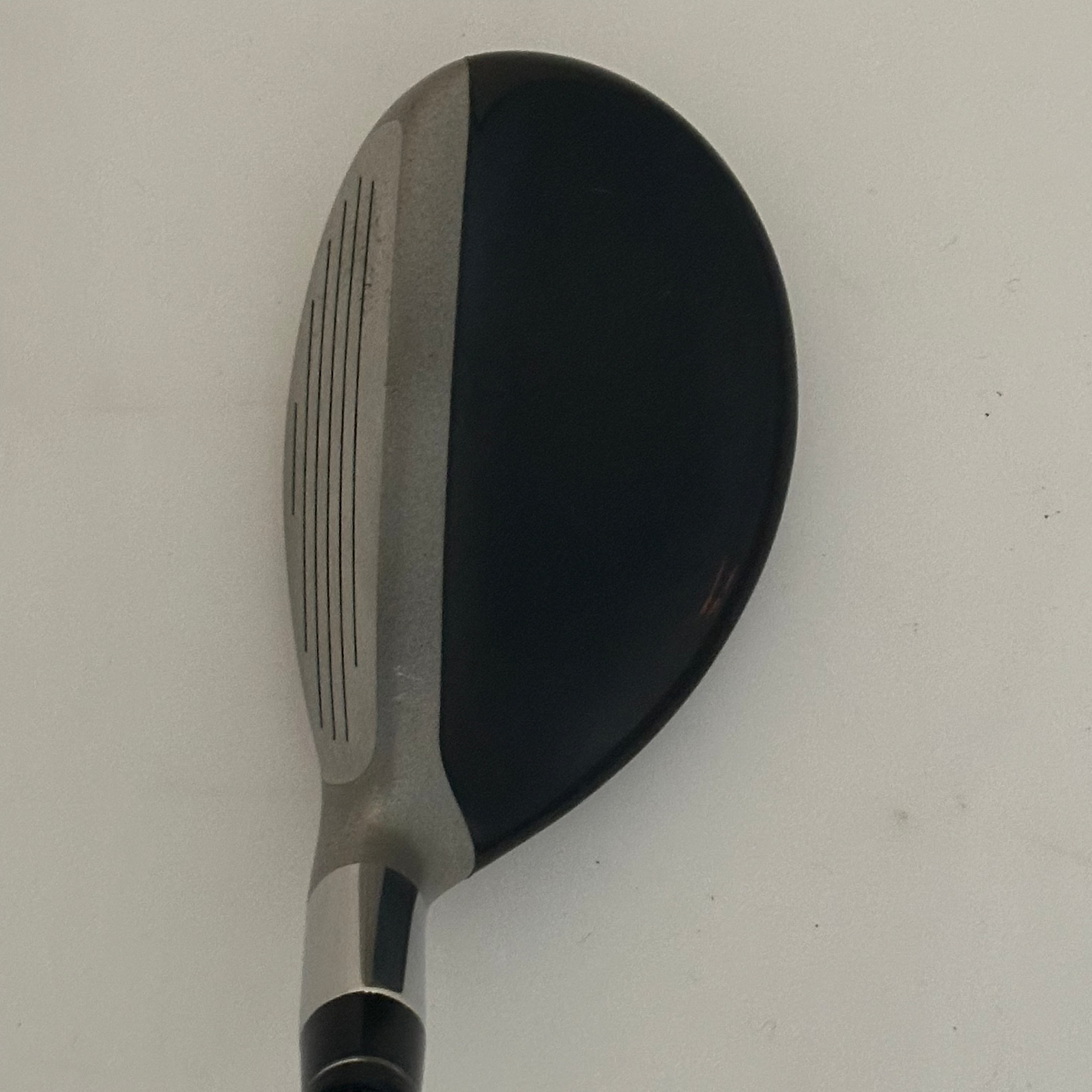 Callaway Razr Tour 4 Hybrid Regular Flex
