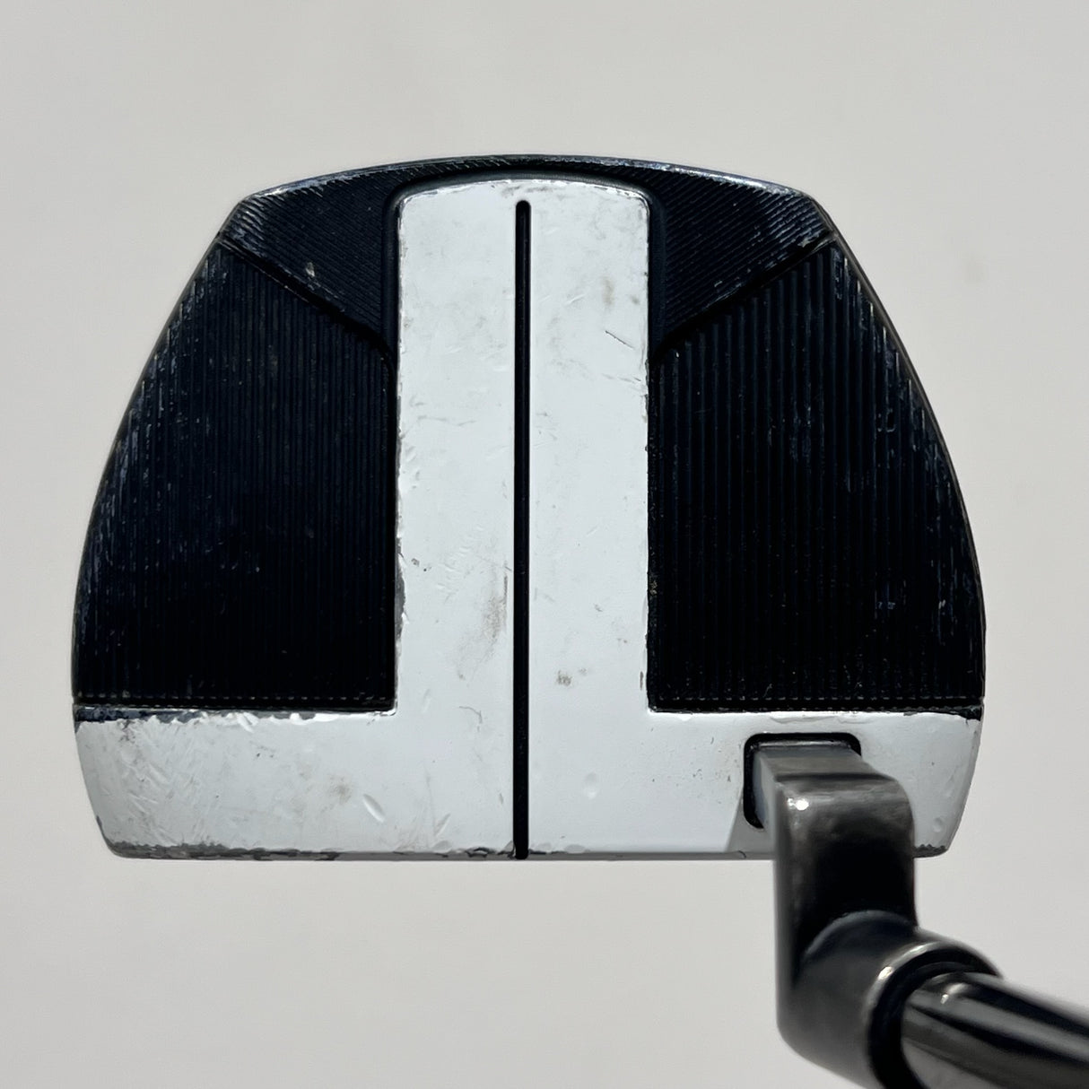 TaylorMade Spider FCG 33 Inch Putter