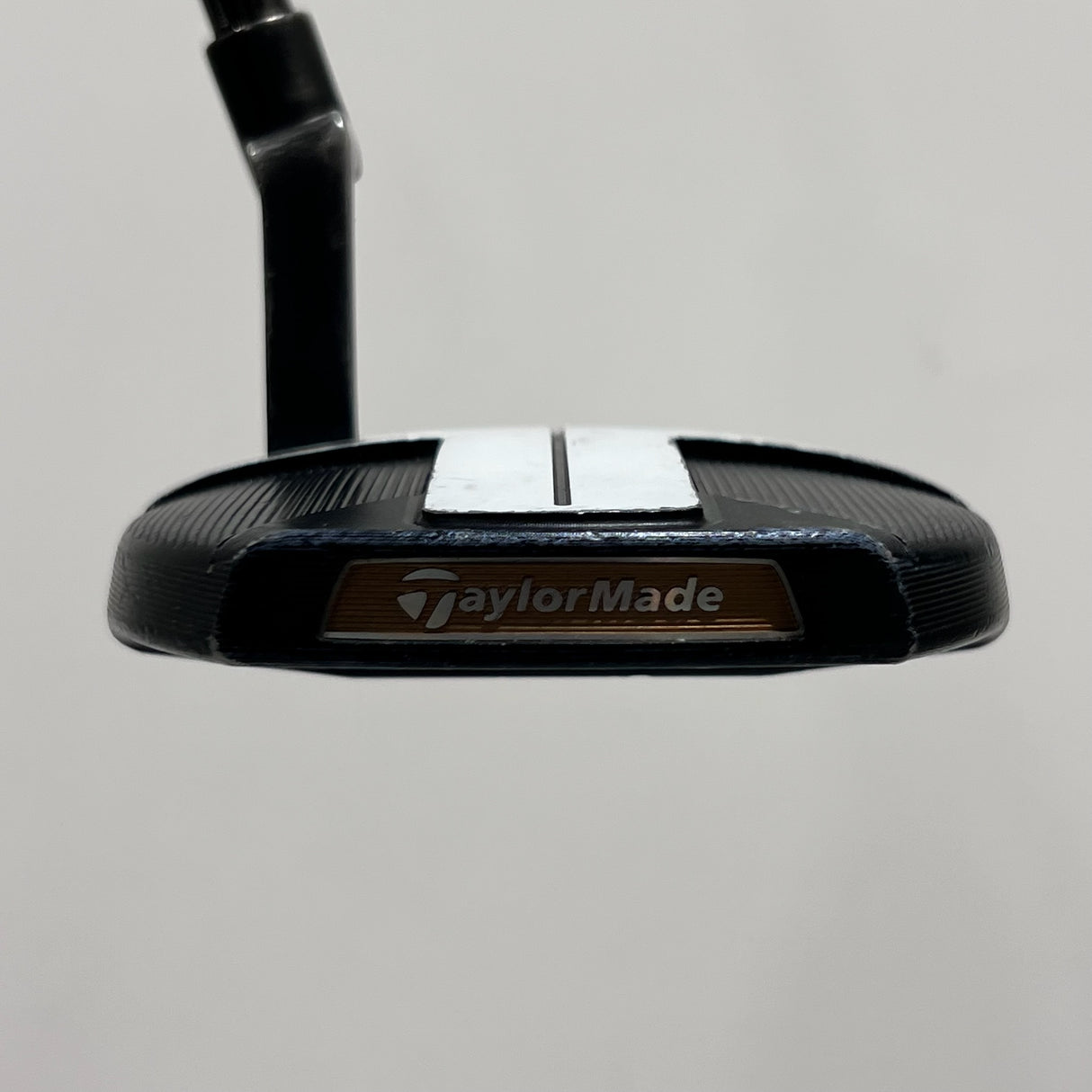 TaylorMade Spider FCG 33 Inch Putter