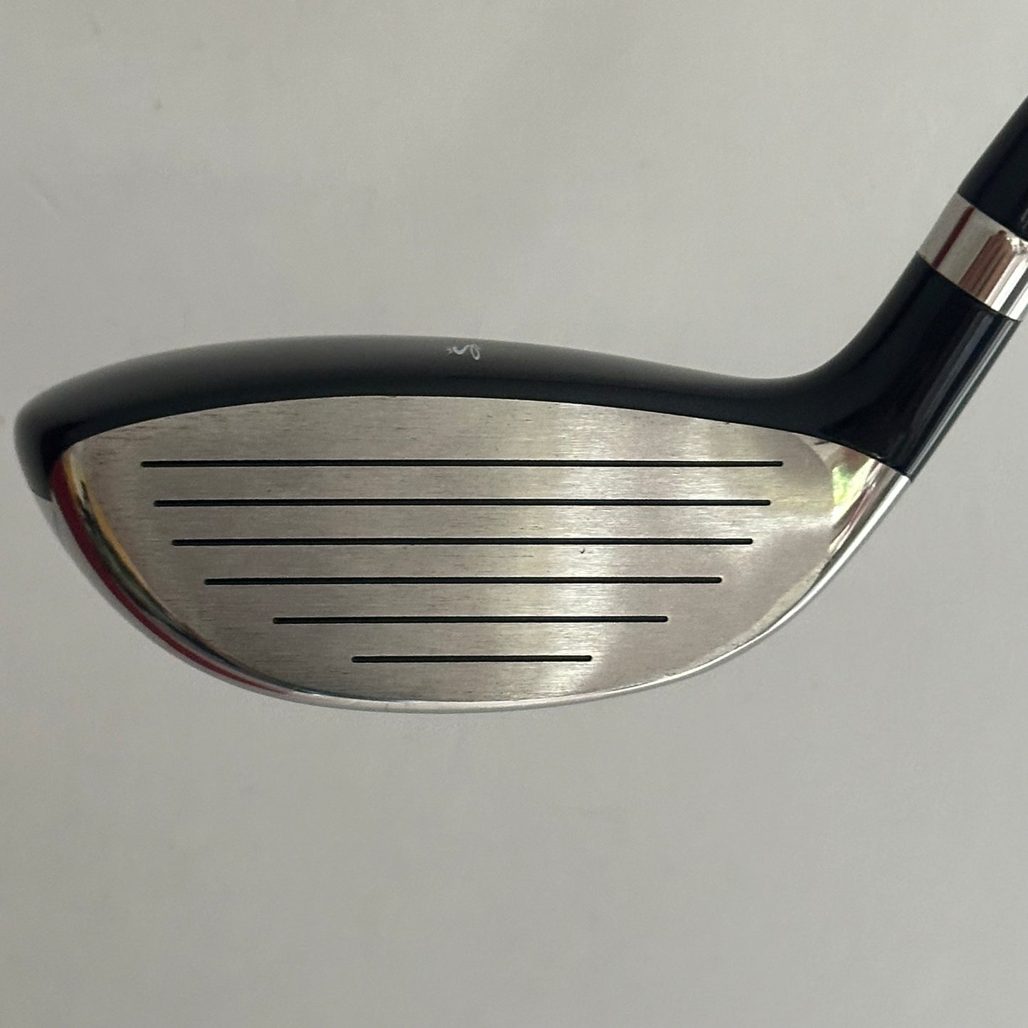 Cobra Amp Cells 4 Hybrid Regular Flex