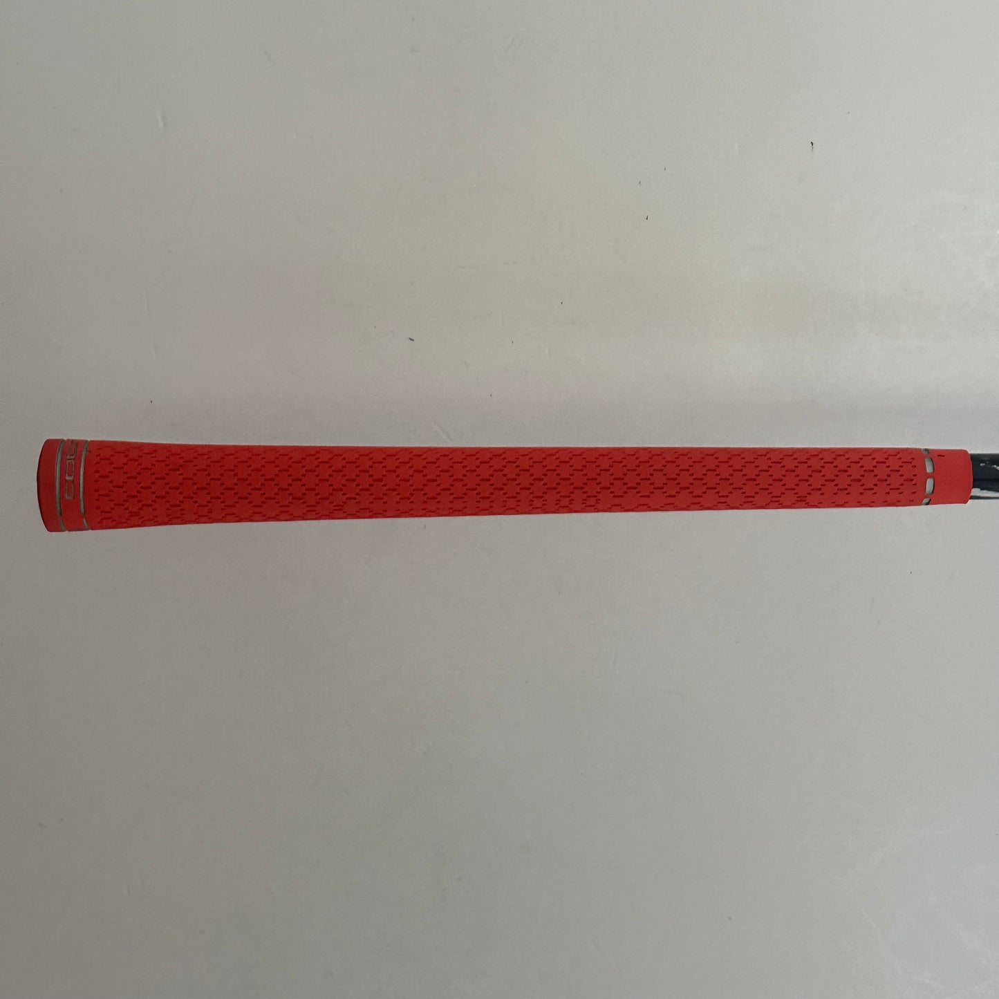 Cobra Amp Cells 4 Hybrid Regular Flex