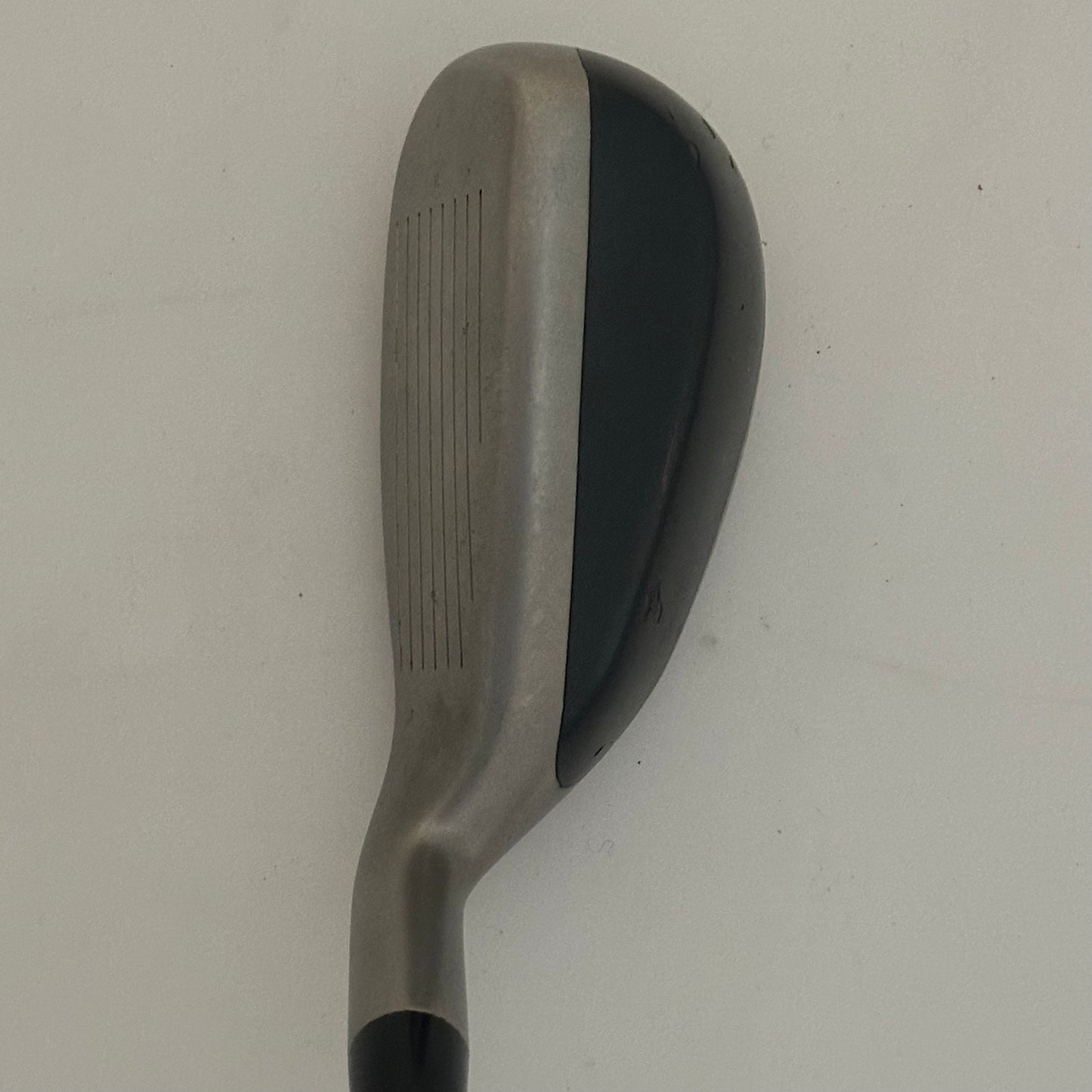 Ping G20 4 Hybrid Stiff Flex