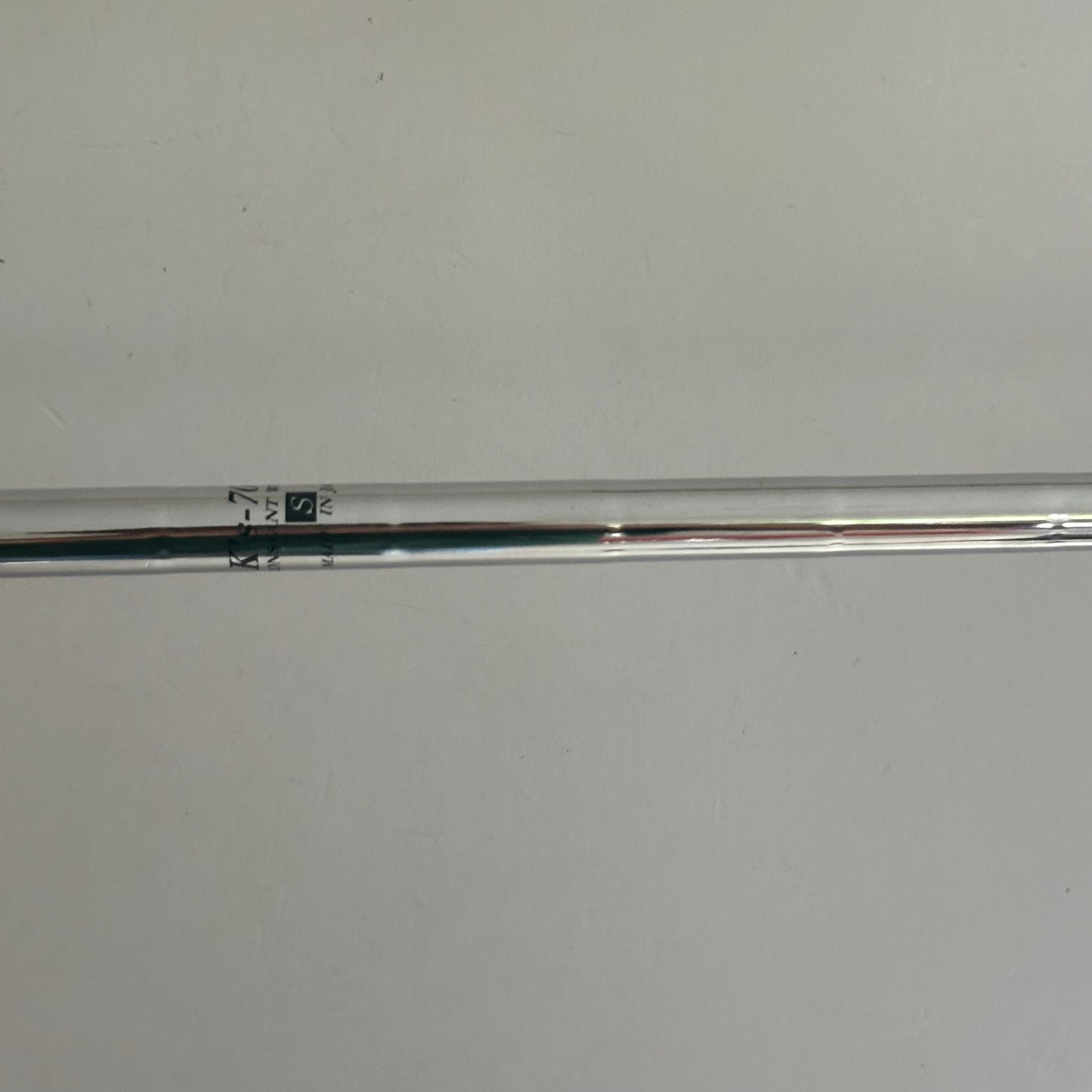 Callaway Razr Tour 3 Hybrid Stiff Flex