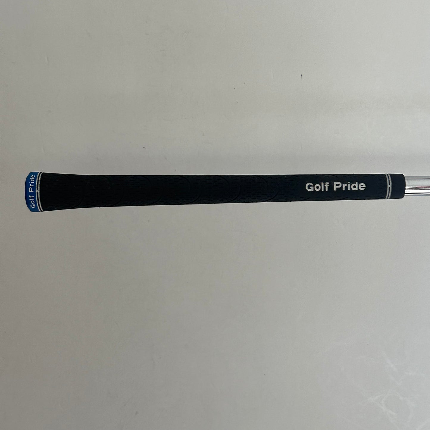 Callaway Razr Tour 3 Hybrid Stiff Flex