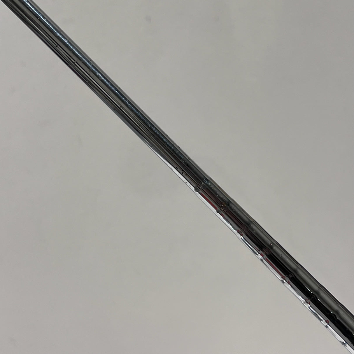Callaway X Hot Iron Set 5-P Uni Flex