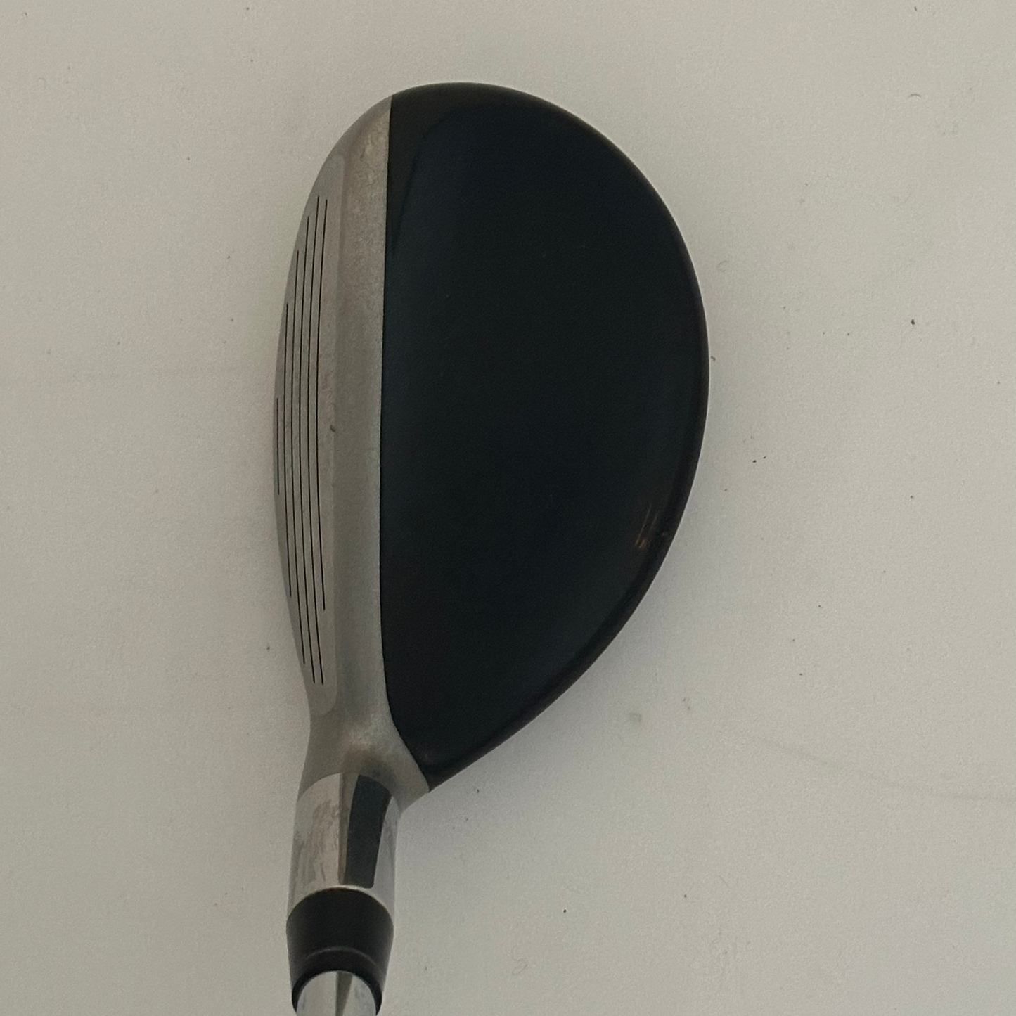 Callaway Razr Tour 3 Hybrid Stiff Flex