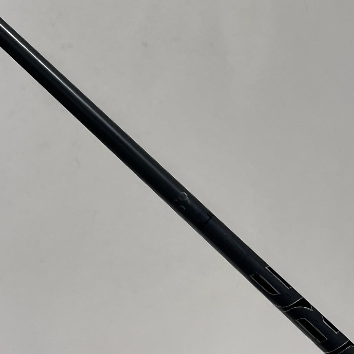 Cobra King F7 One Length Iron Set 6-P Stiff Flex