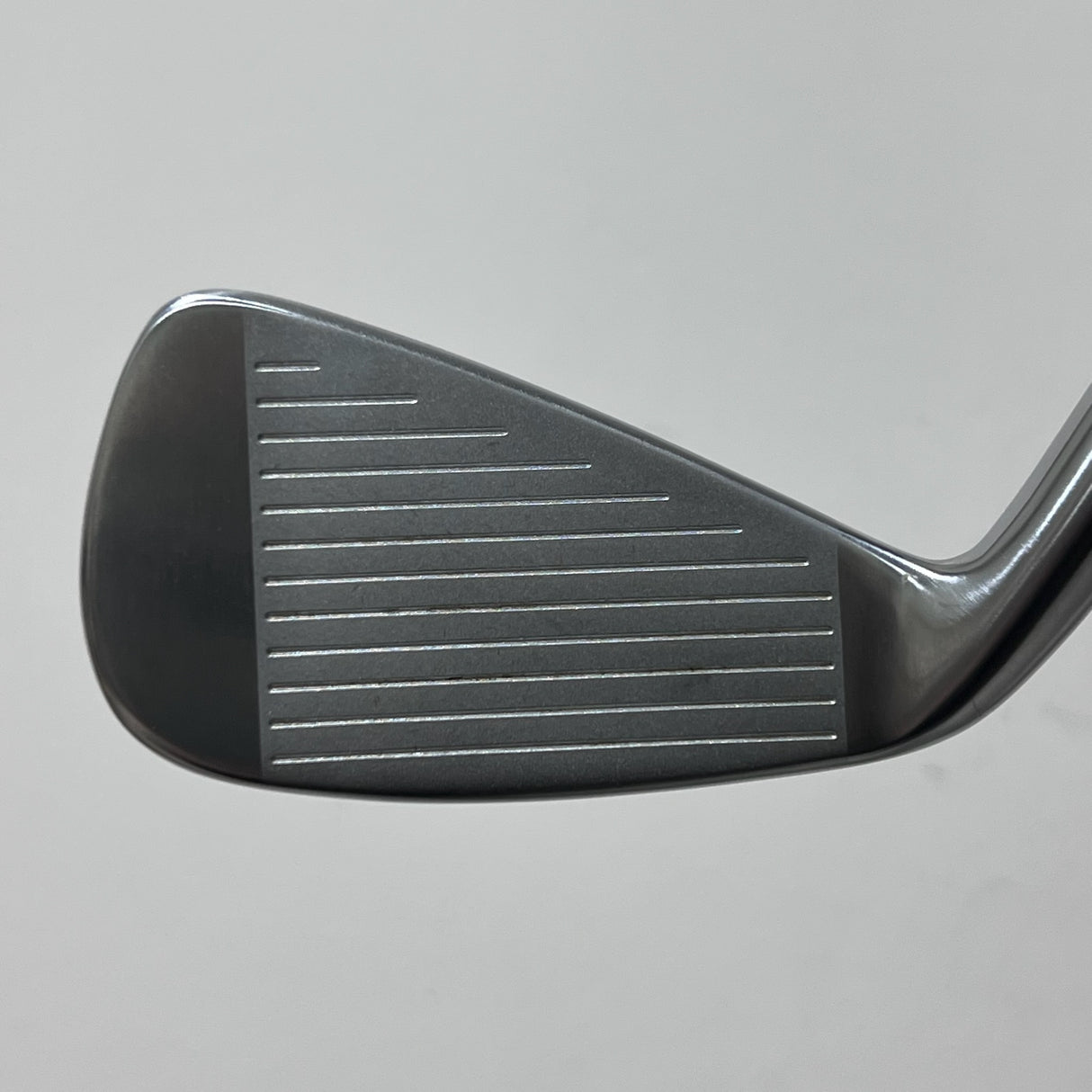 Takomo 101U 2 Utility Iron Regular Flex