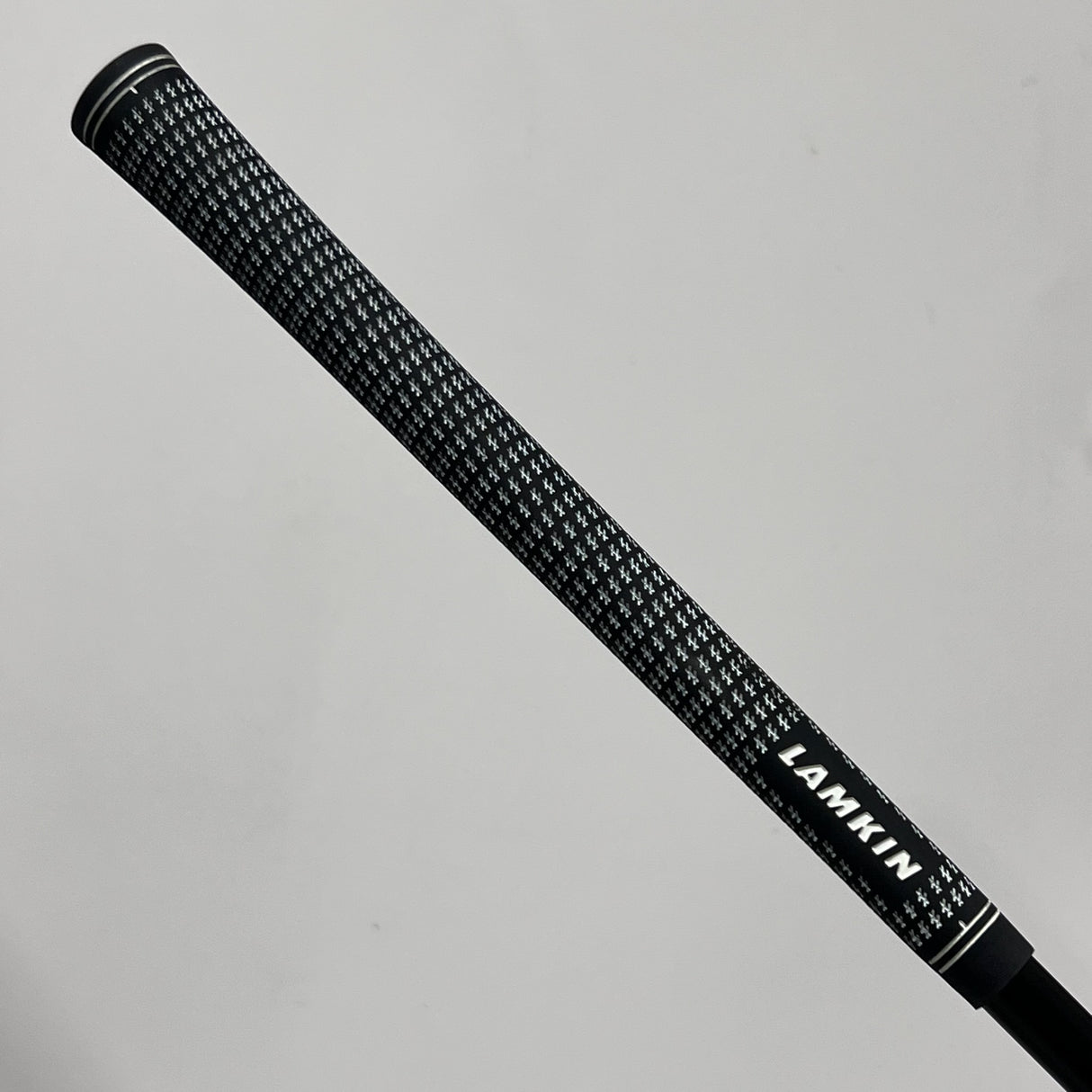 Takomo 101U 2 Utility Iron Regular Flex