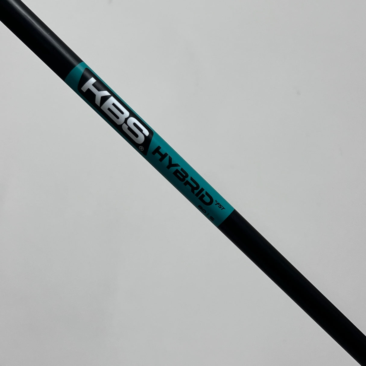 Takomo 101U 3 Iron Stiff Flex