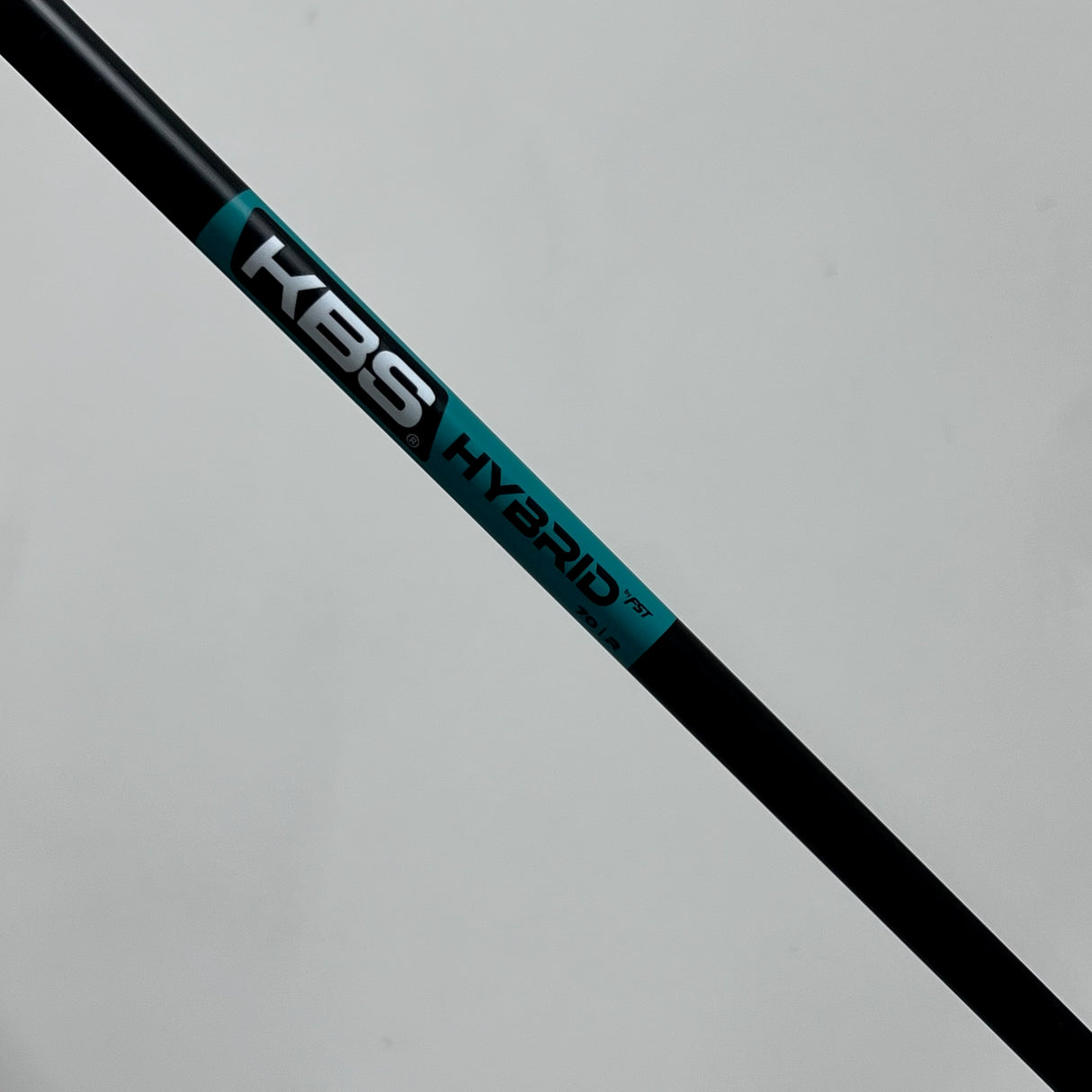 Takomo 101U 4 Iron Regular Flex