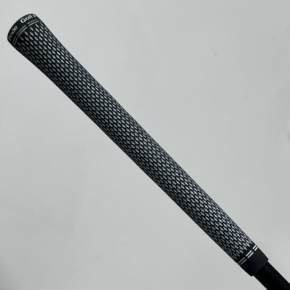 Takomo 101U 4 Iron Regular Flex