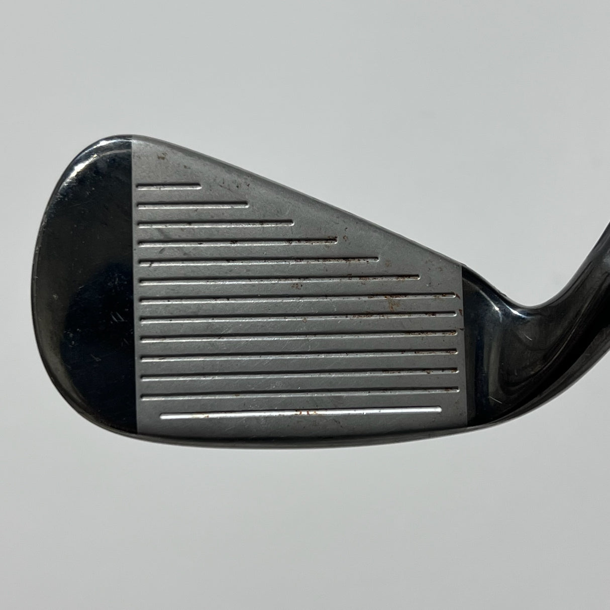 TaylorMade M2 4 Iron Regular Flex