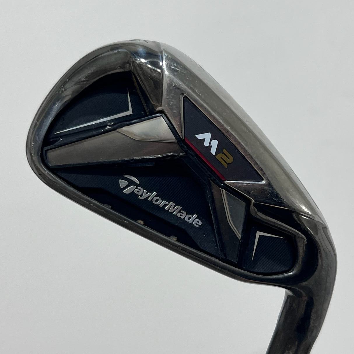 TaylorMade M2 5 Iron Regular Flex