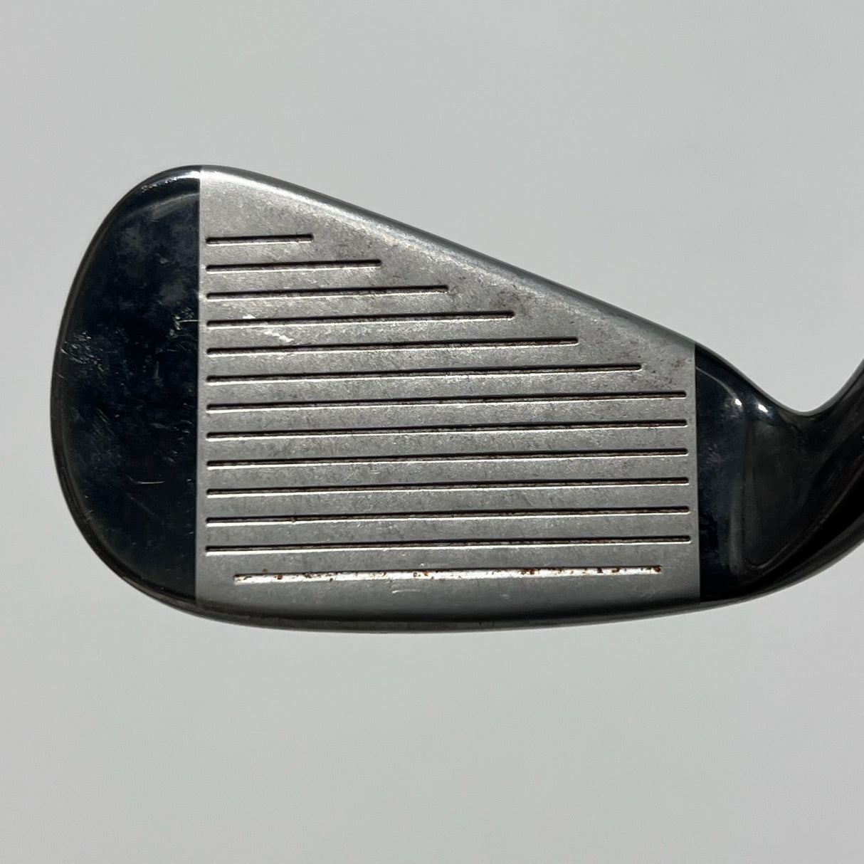 TaylorMade M2 5 Iron Regular Flex