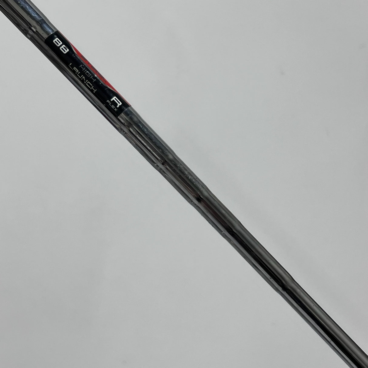 TaylorMade M2 5 Iron Regular Flex