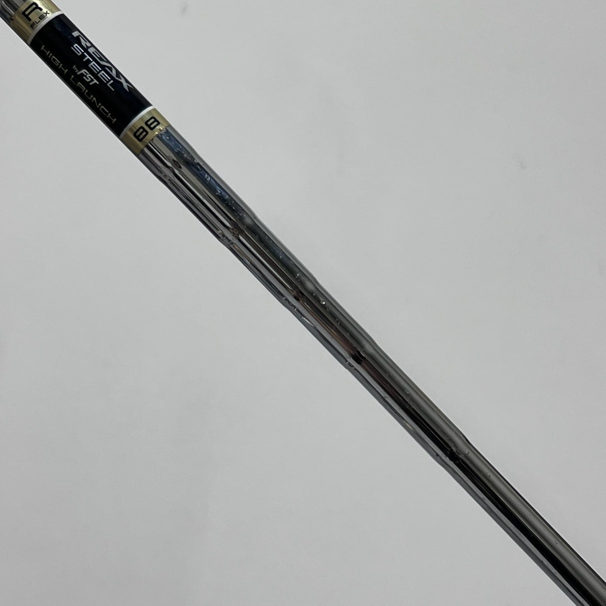 TaylorMade M2 7 Iron Regular Flex