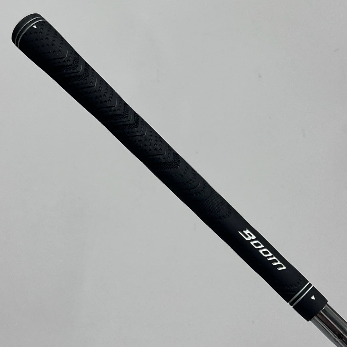 TaylorMade M2 7 Iron Regular Flex