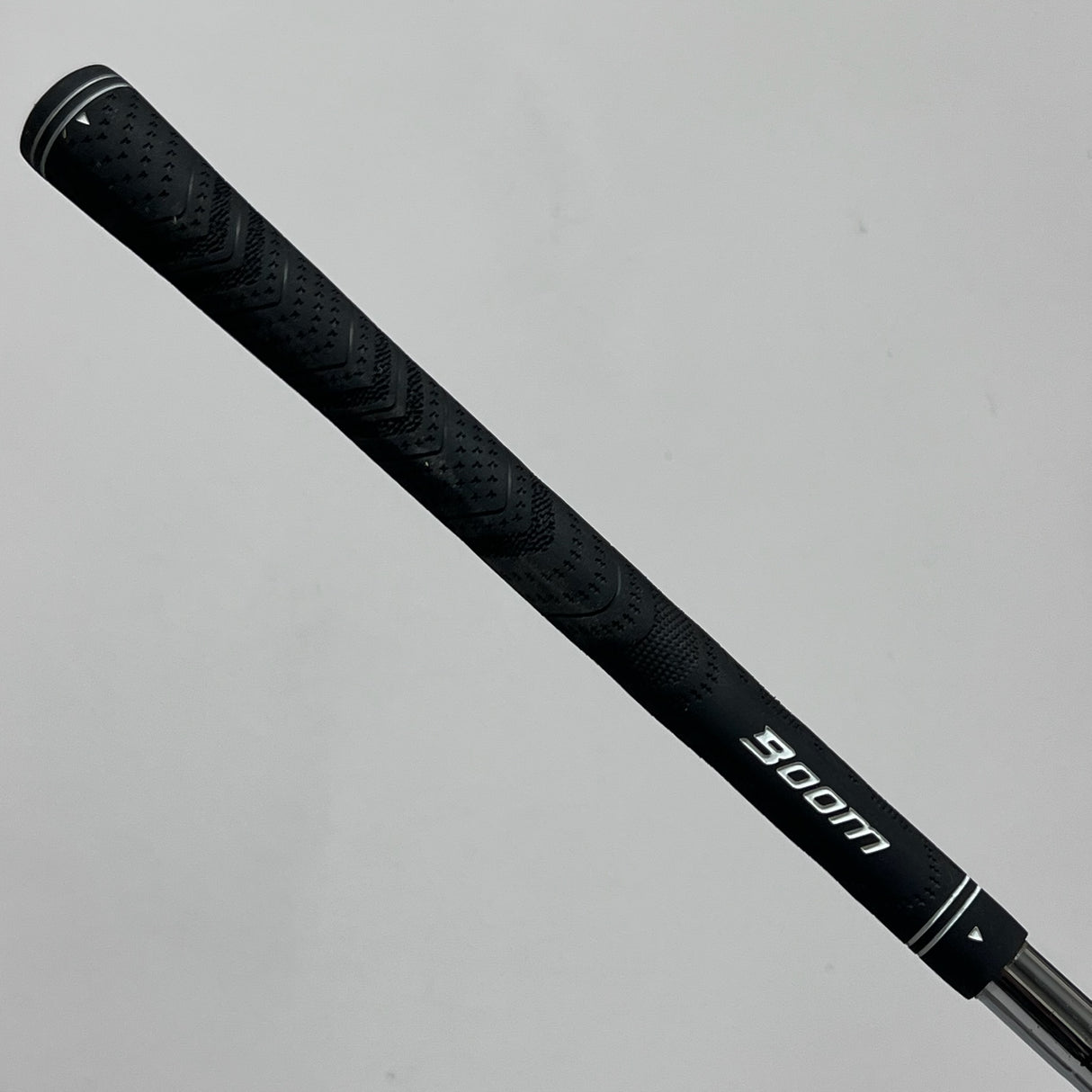TaylorMade M2 9 Iron Regular Flex