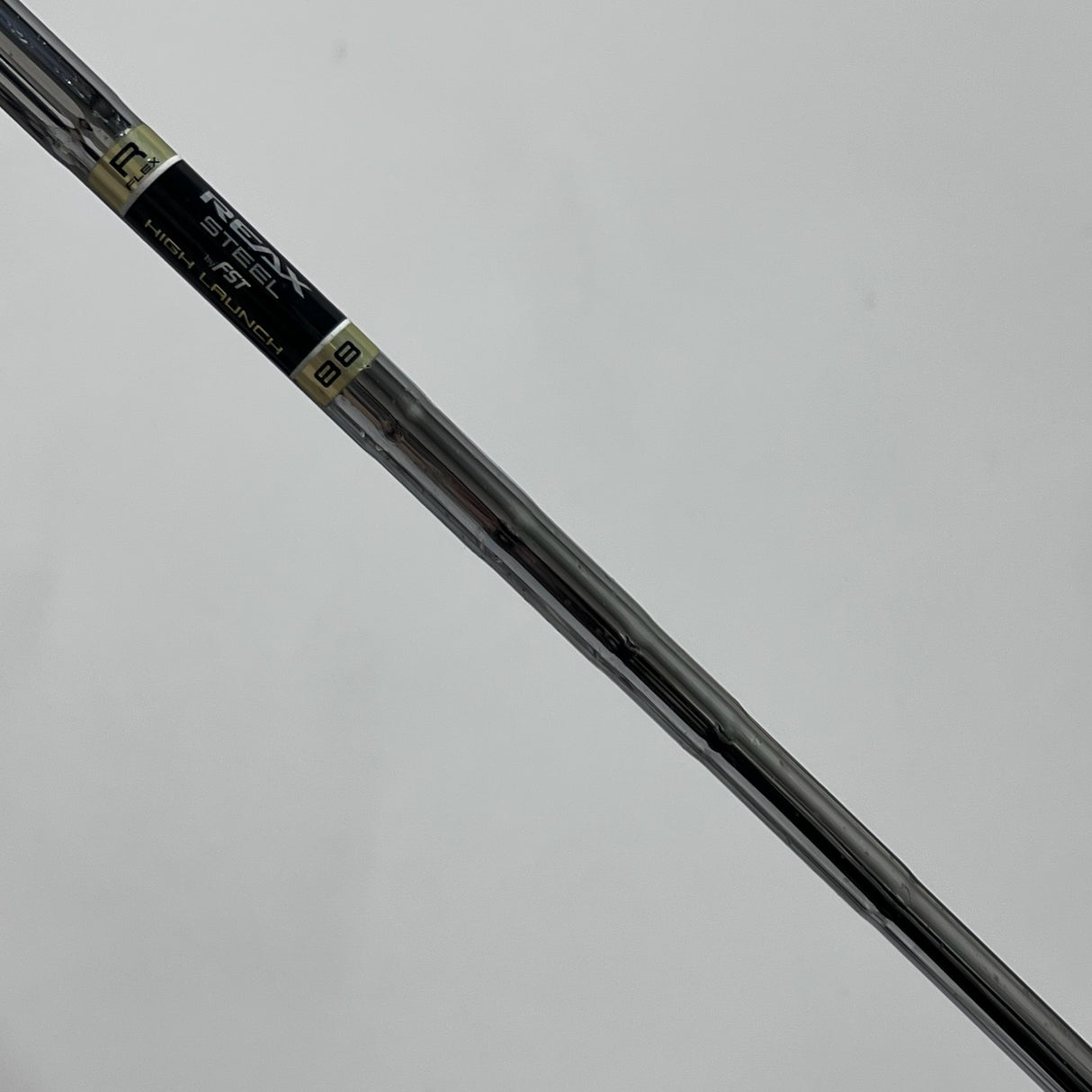 TaylorMade M2 Sand Wedge Regular Flex