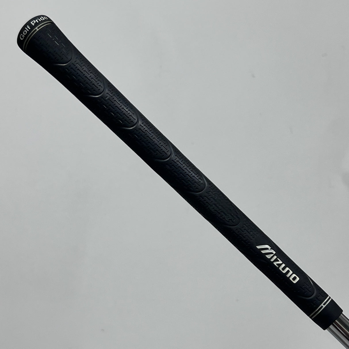 Mizuno MP-Fli-Hi 3 Iron Stiff Flex