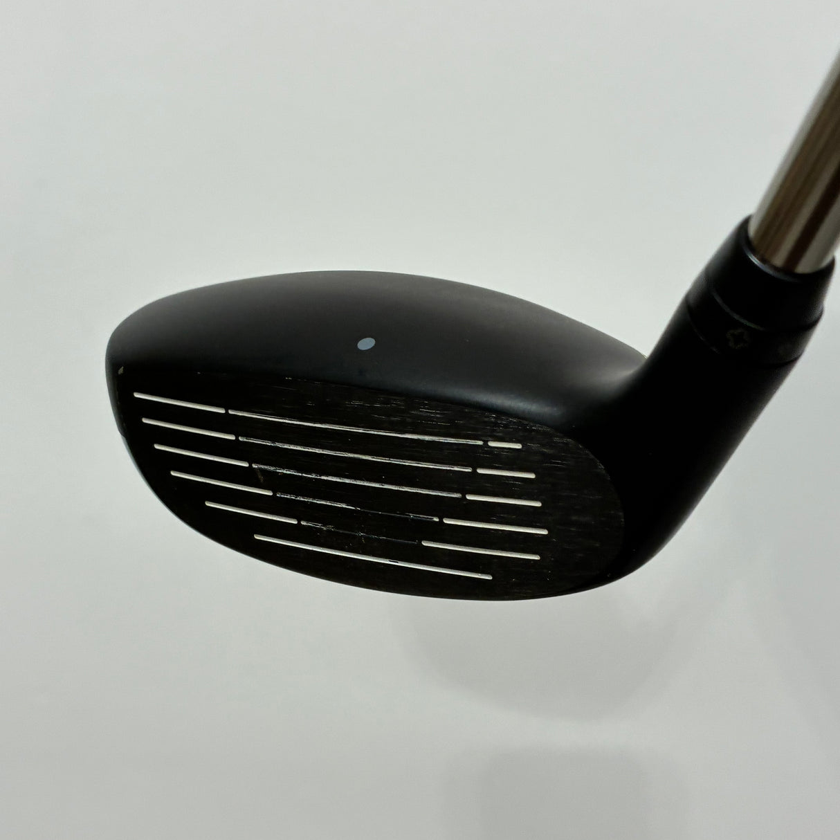 Ping G430 3 Hybrid Stiff Flex