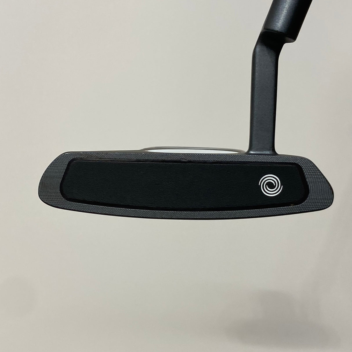 Odyssey DFX (2025) 2-Ball Blade 35Inch Putter Headcover Included