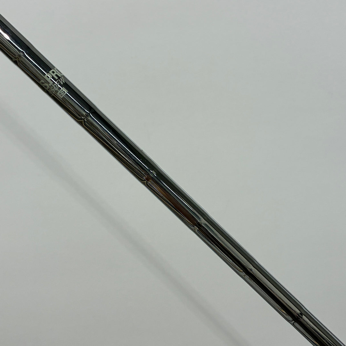 Nike VRS 2 Hybrid Stiff Flex